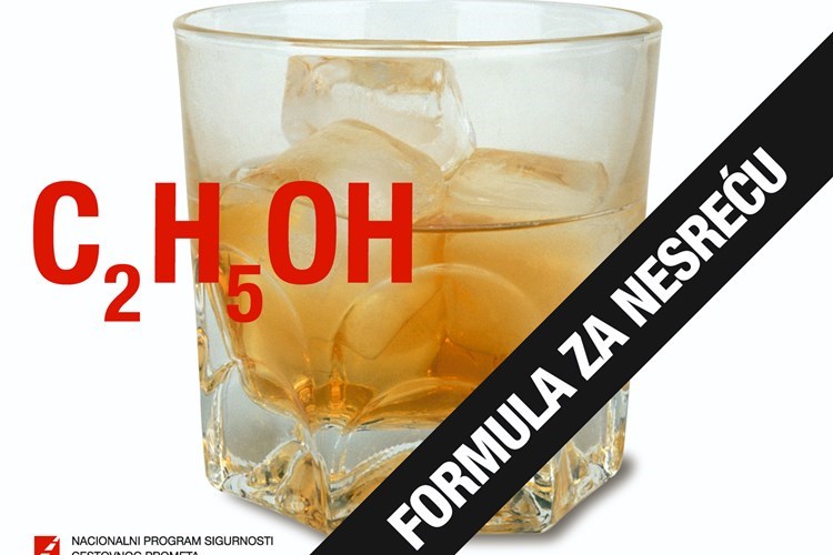 Slika /2022/alkohol formula za nesreću.jpg
